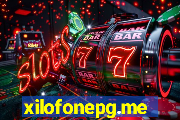 xilofonepg.me