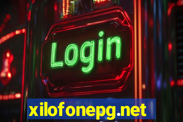 xilofonepg.net