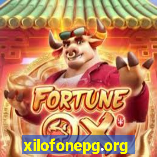 xilofonepg.org
