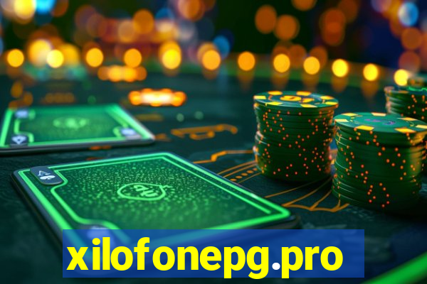 xilofonepg.pro
