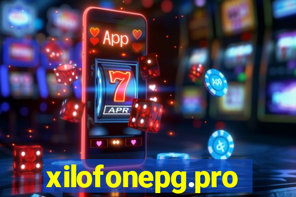 xilofonepg.pro