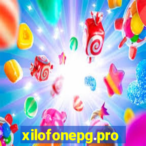 xilofonepg.pro