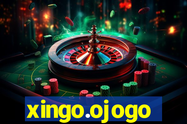 xingo.ojogo