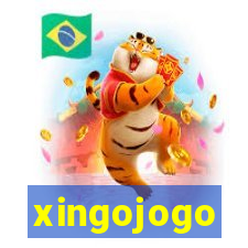 xingojogo