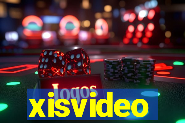 xisvideo