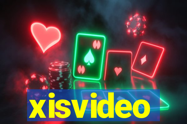 xisvideo