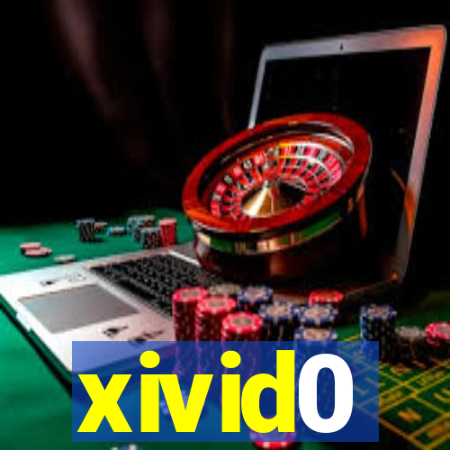 xivid0