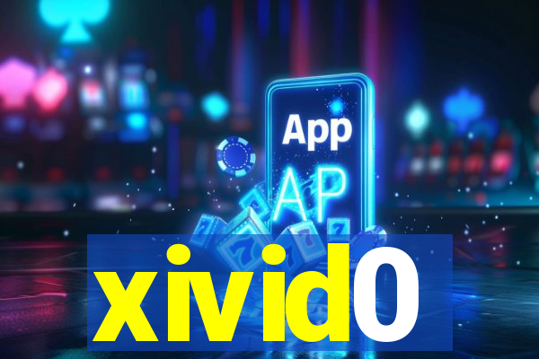 xivid0