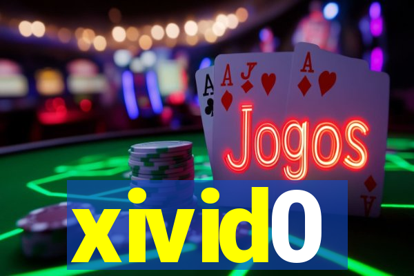 xivid0