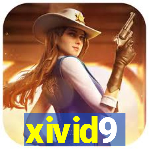 xivid9