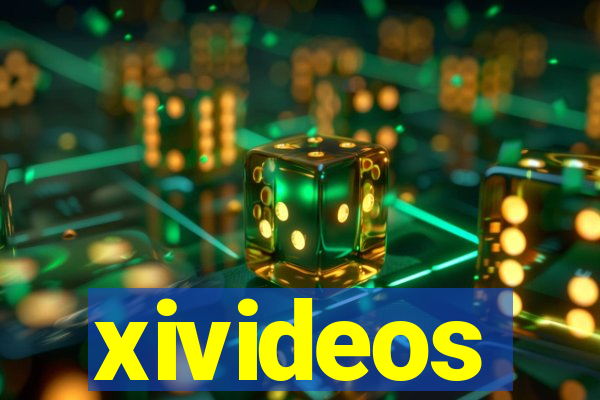 xivideos