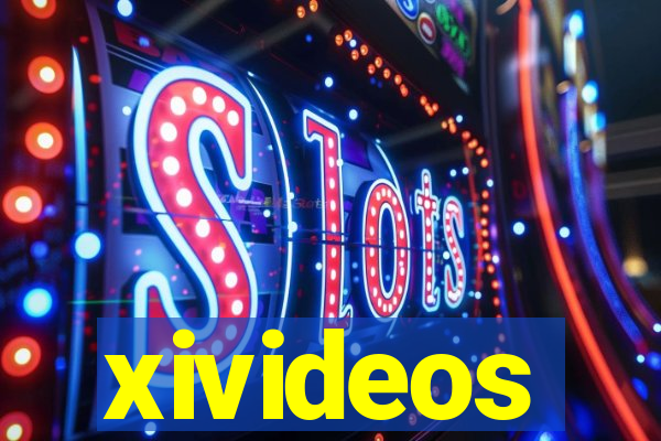 xivideos