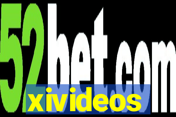 xivideos