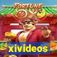 xivideos