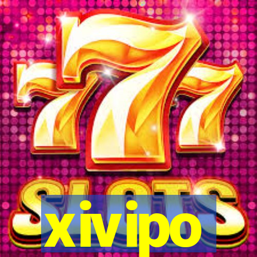 xivipo