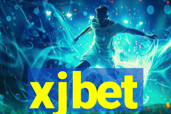 xjbet