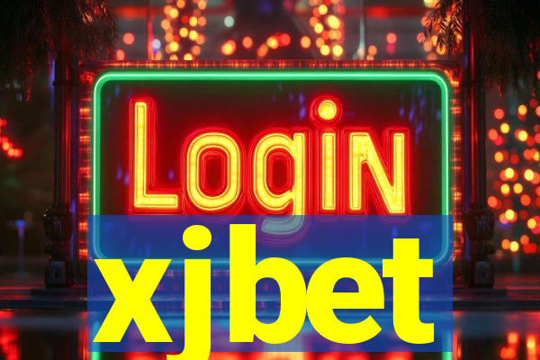 xjbet