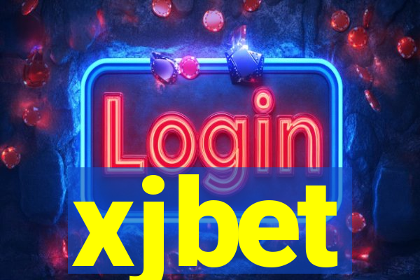 xjbet