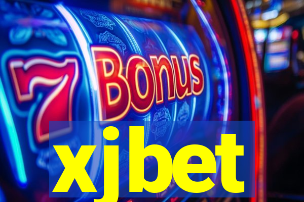 xjbet