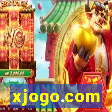 xjogo.com