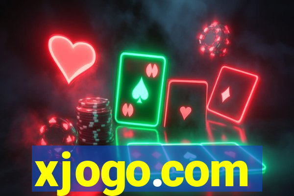 xjogo.com