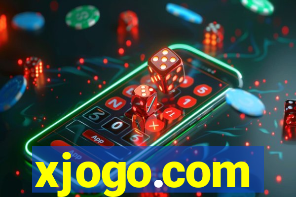 xjogo.com
