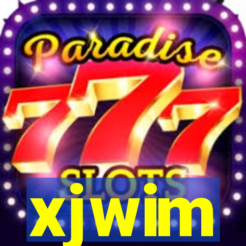 xjwim
