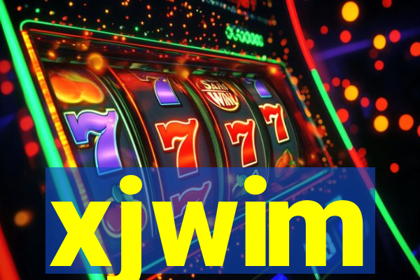 xjwim