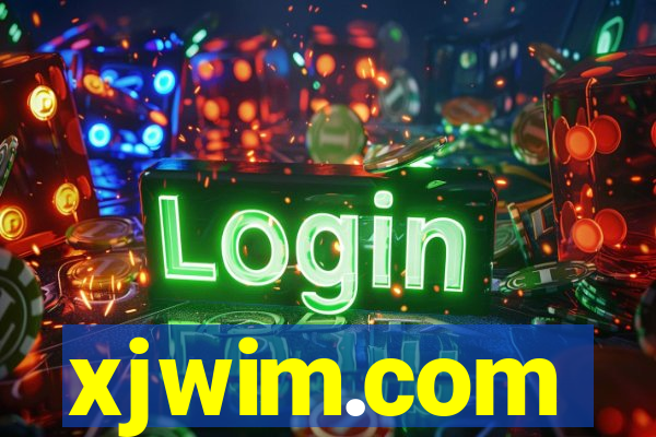 xjwim.com