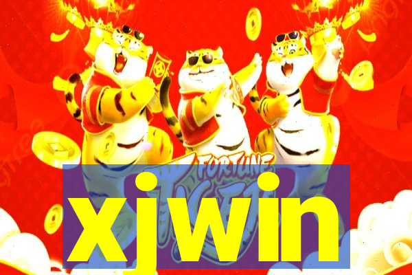 xjwin