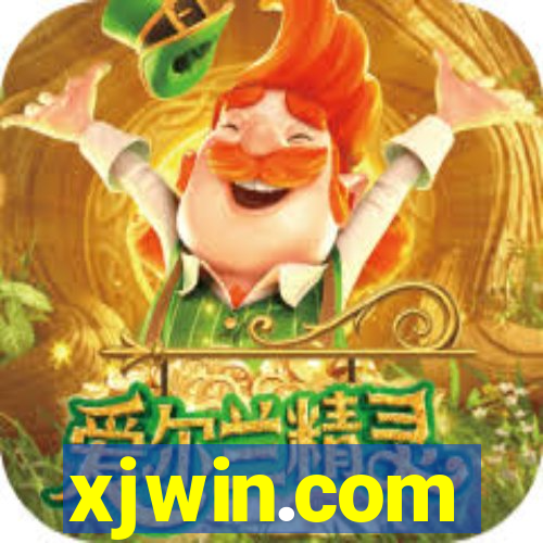 xjwin.com