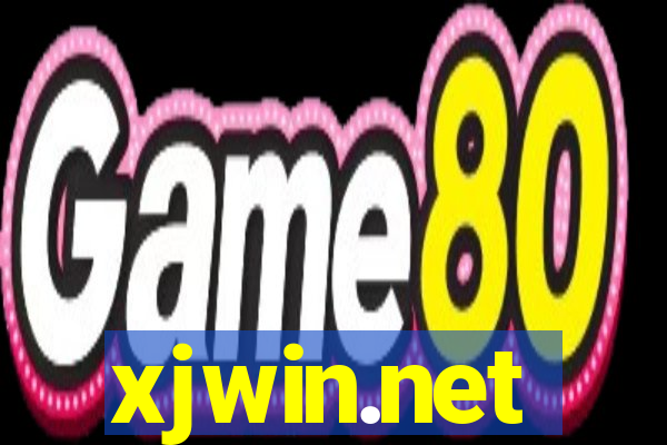 xjwin.net