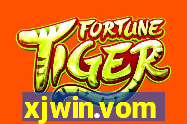 xjwin.vom