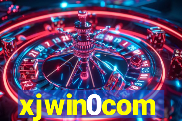 xjwin0com