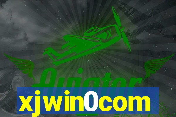 xjwin0com