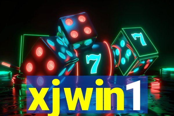xjwin1