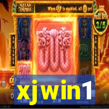 xjwin1