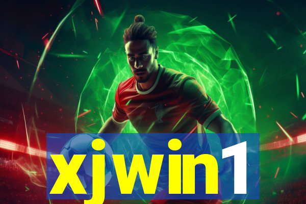 xjwin1
