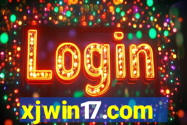 xjwin17.com