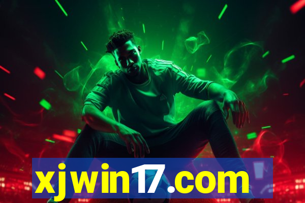 xjwin17.com