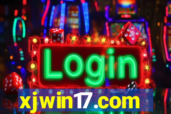 xjwin17.com