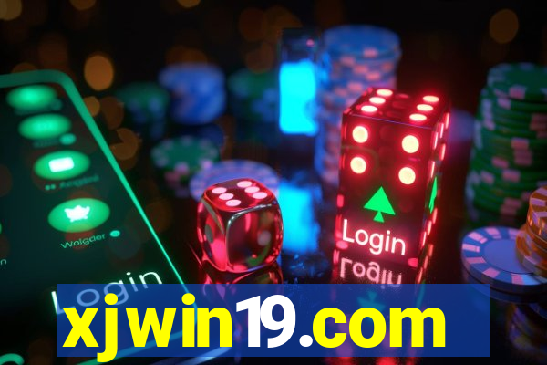 xjwin19.com