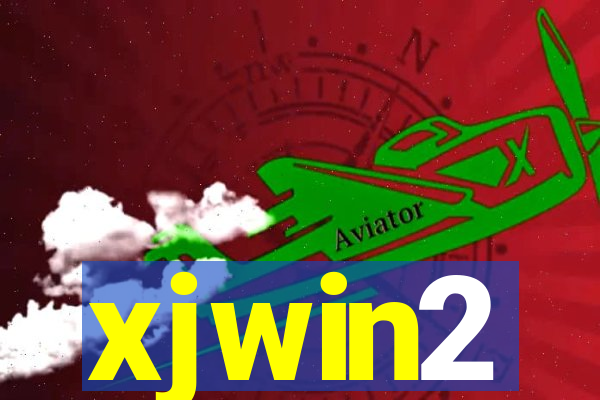xjwin2