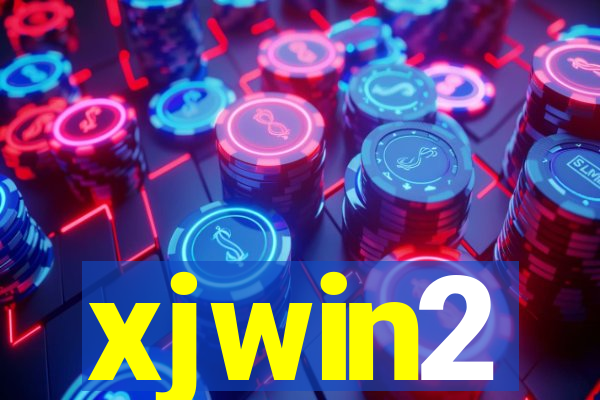 xjwin2