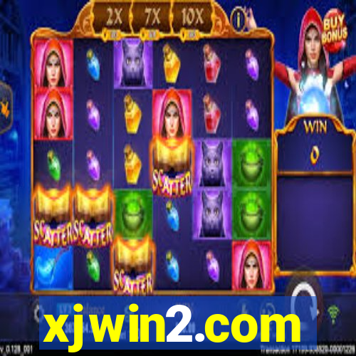 xjwin2.com