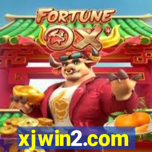 xjwin2.com