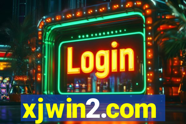 xjwin2.com