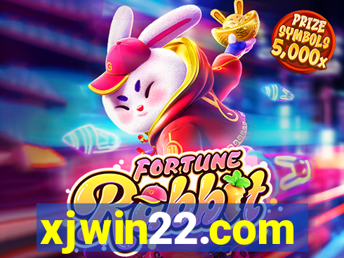 xjwin22.com