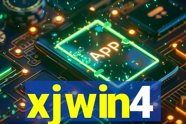 xjwin4