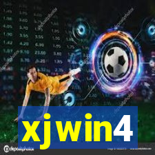 xjwin4